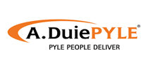 A. Duie Pyle
