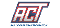 AAA Cooper
