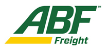 ABF
