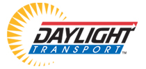 Daylight Transport
