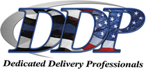 DDP Delivery Services