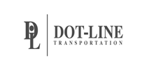 Dot-Line Transportation