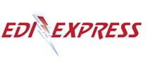 EDI Express