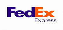FedEx