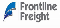 Frontline Freight