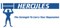 Hercules Freight