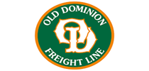 Old Dominion