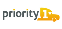 Priority One