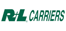 R+L Carriers