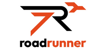 RoadRunner