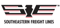 Southeastern Freight
