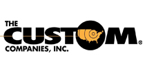 The Custom Company