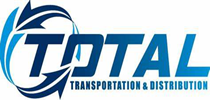 Total Transportation
