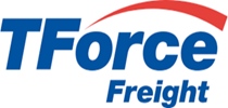UPS TForce Freight