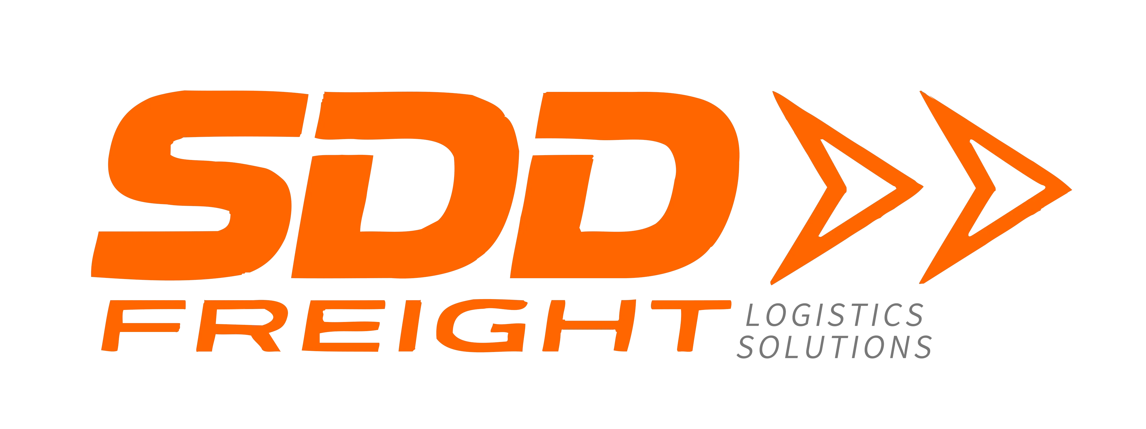 SDD Freight