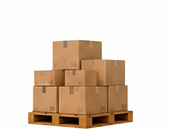 FREIGHT